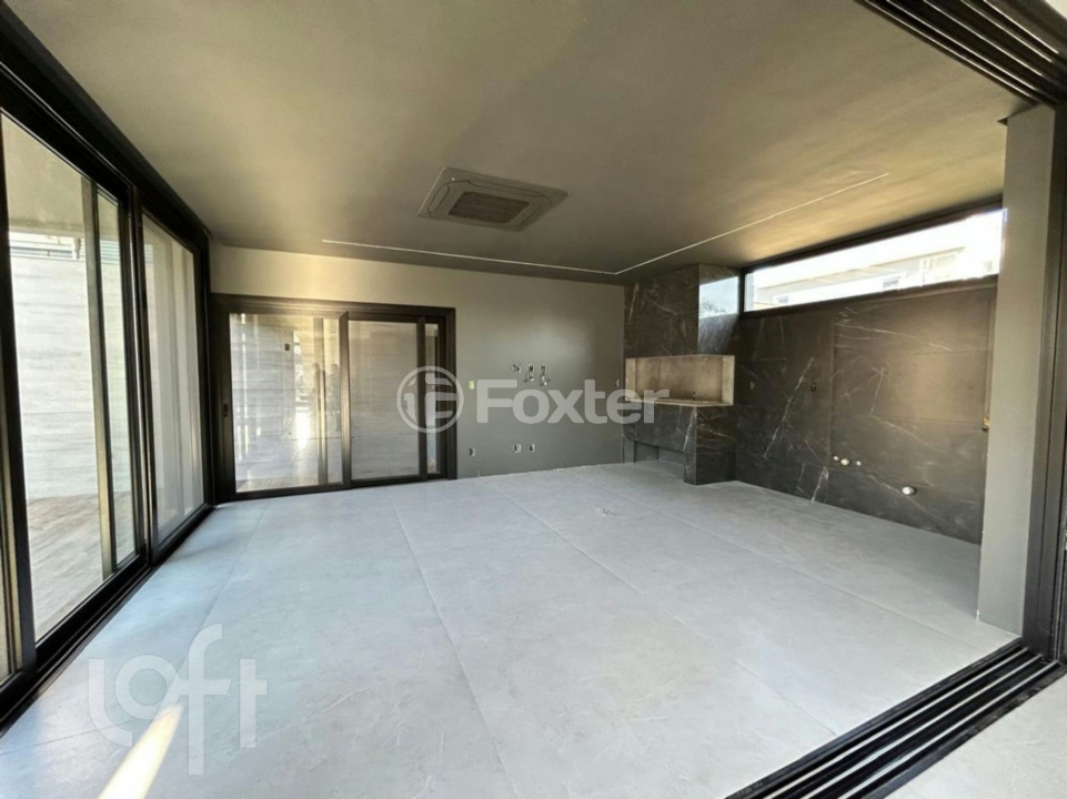 Casa de Condomínio à venda com 4 quartos, 435m² - Foto 14
