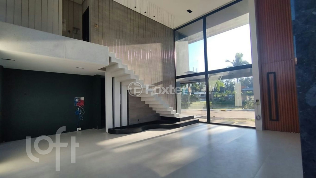 Casa de Condomínio à venda com 4 quartos, 435m² - Foto 6