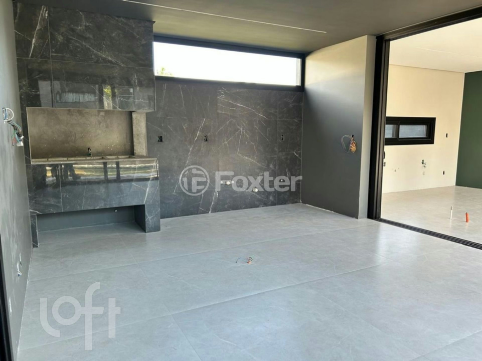 Casa de Condomínio à venda com 4 quartos, 435m² - Foto 17