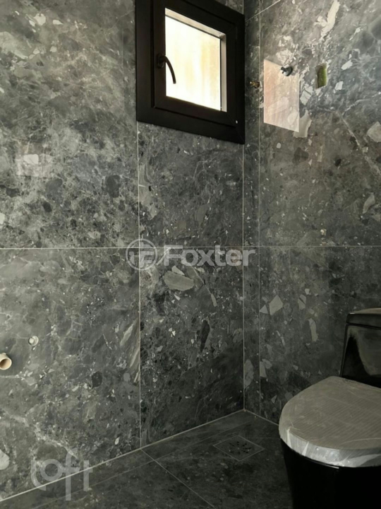 Casa de Condomínio à venda com 4 quartos, 435m² - Foto 41