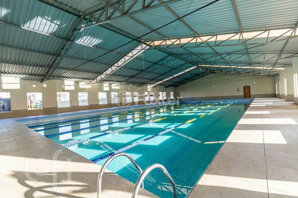 Casa de Condomínio à venda com 4 quartos, 435m² - Foto 54