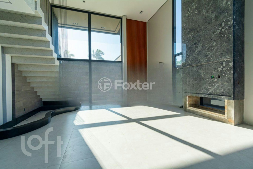 Casa de Condomínio à venda com 4 quartos, 435m² - Foto 76