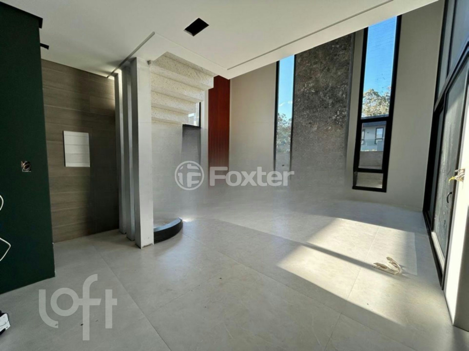 Casa de Condomínio à venda com 4 quartos, 435m² - Foto 20