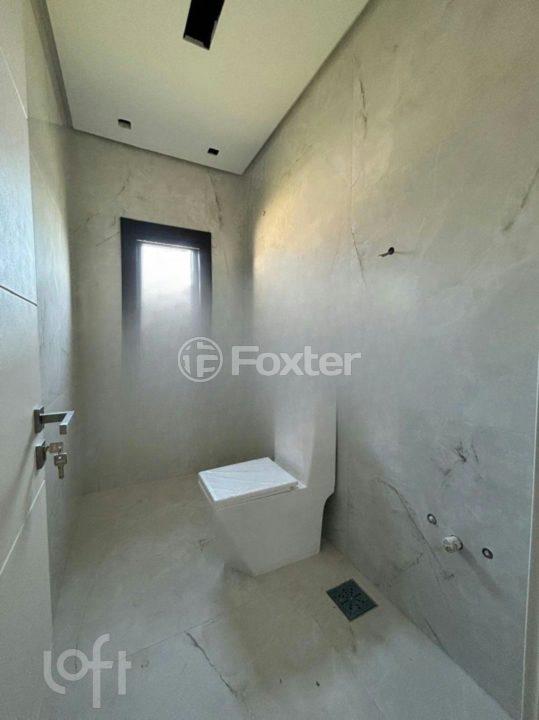 Casa de Condomínio à venda com 4 quartos, 435m² - Foto 42