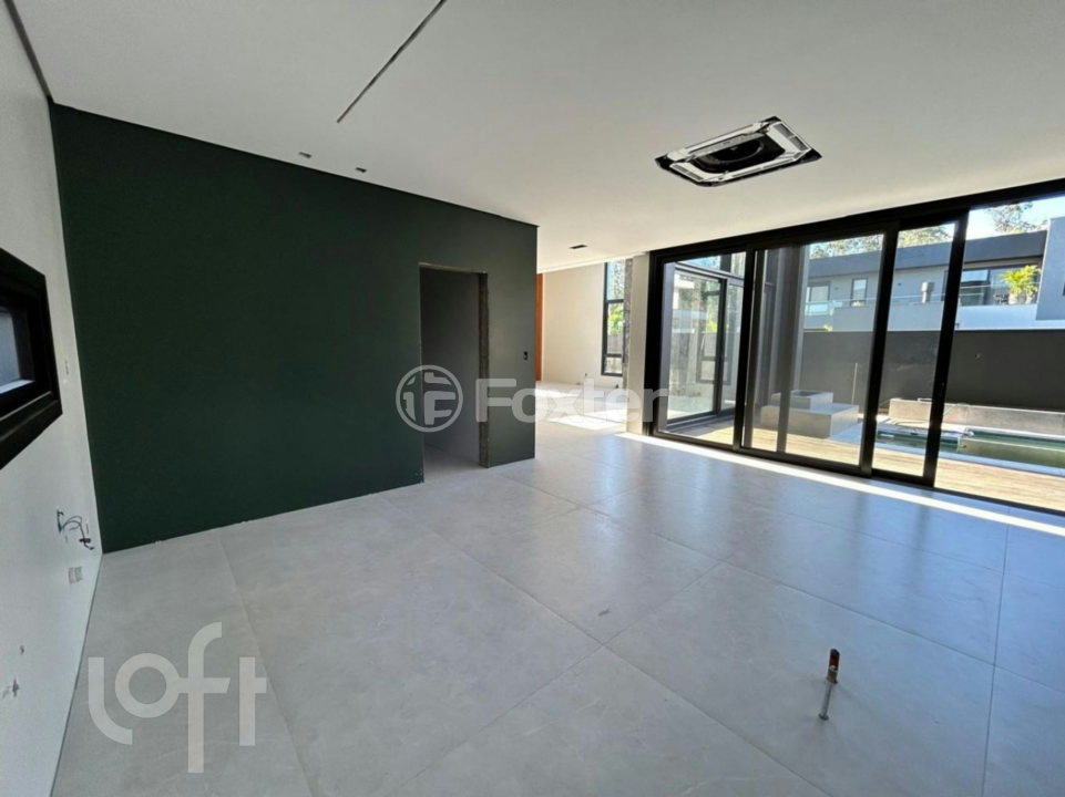 Casa de Condomínio à venda com 4 quartos, 435m² - Foto 19