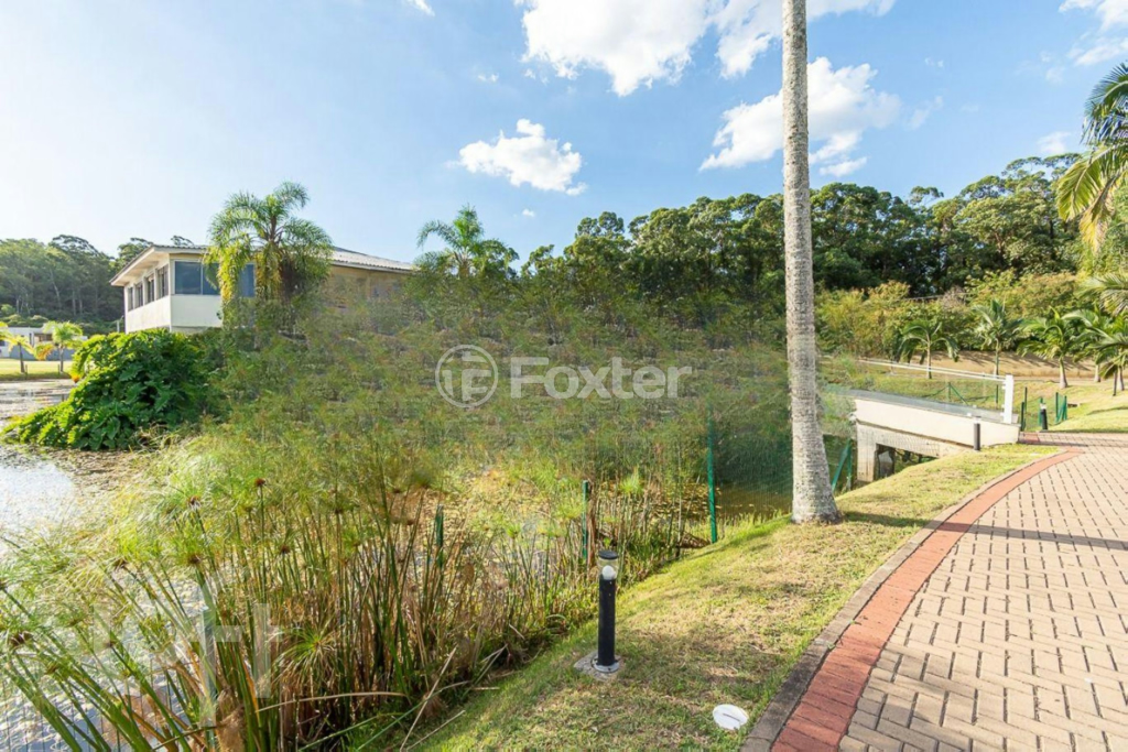 Casa de Condomínio à venda com 4 quartos, 435m² - Foto 61