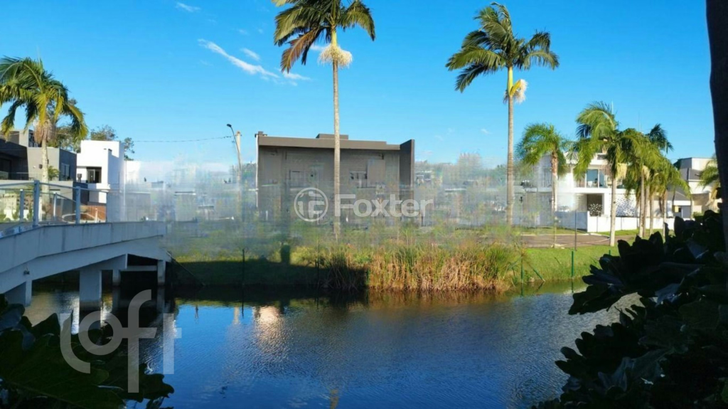 Casa de Condomínio à venda com 4 quartos, 435m² - Foto 87