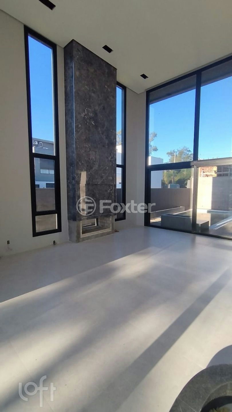 Casa de Condomínio à venda com 4 quartos, 435m² - Foto 7