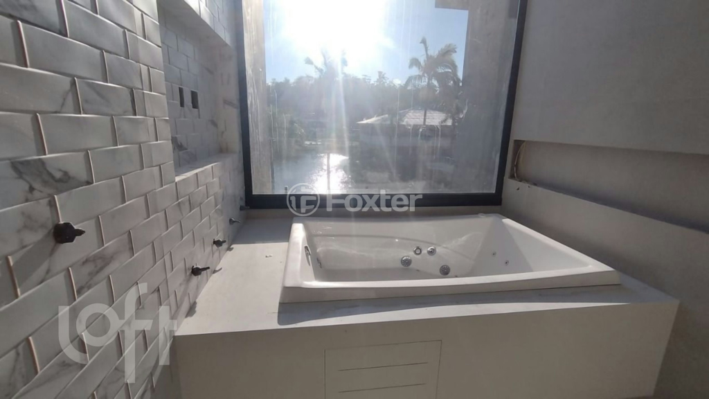 Casa de Condomínio à venda com 4 quartos, 435m² - Foto 31