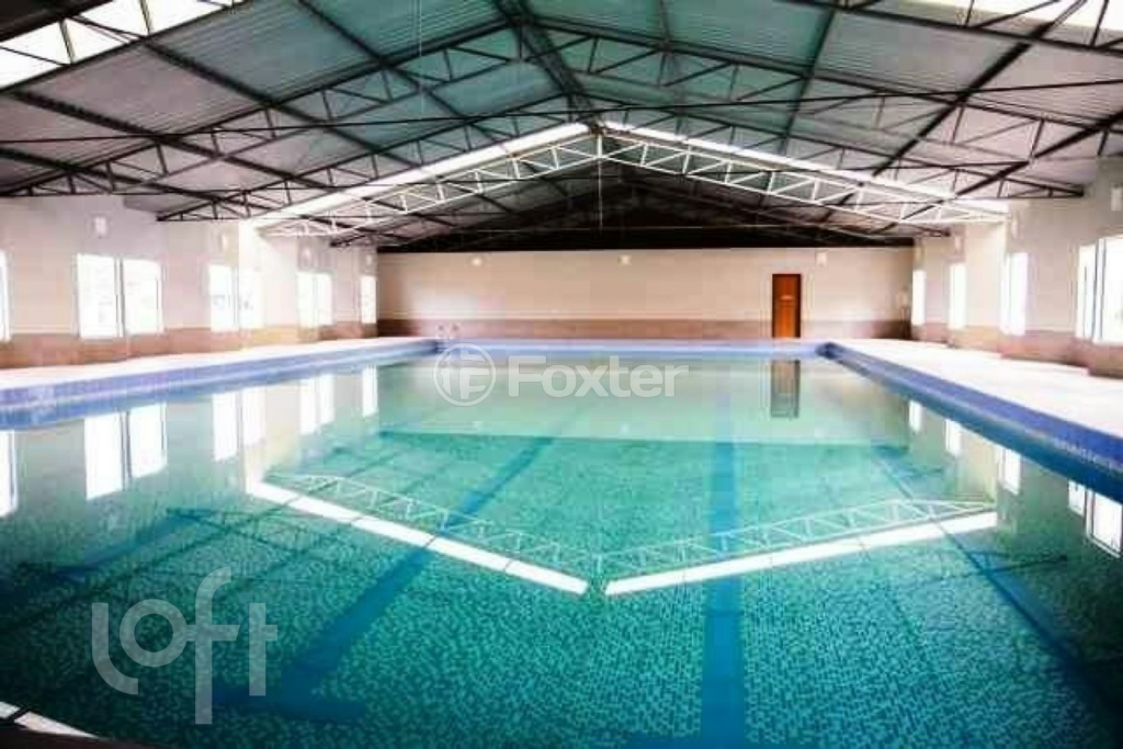 Casa de Condomínio à venda com 4 quartos, 435m² - Foto 52