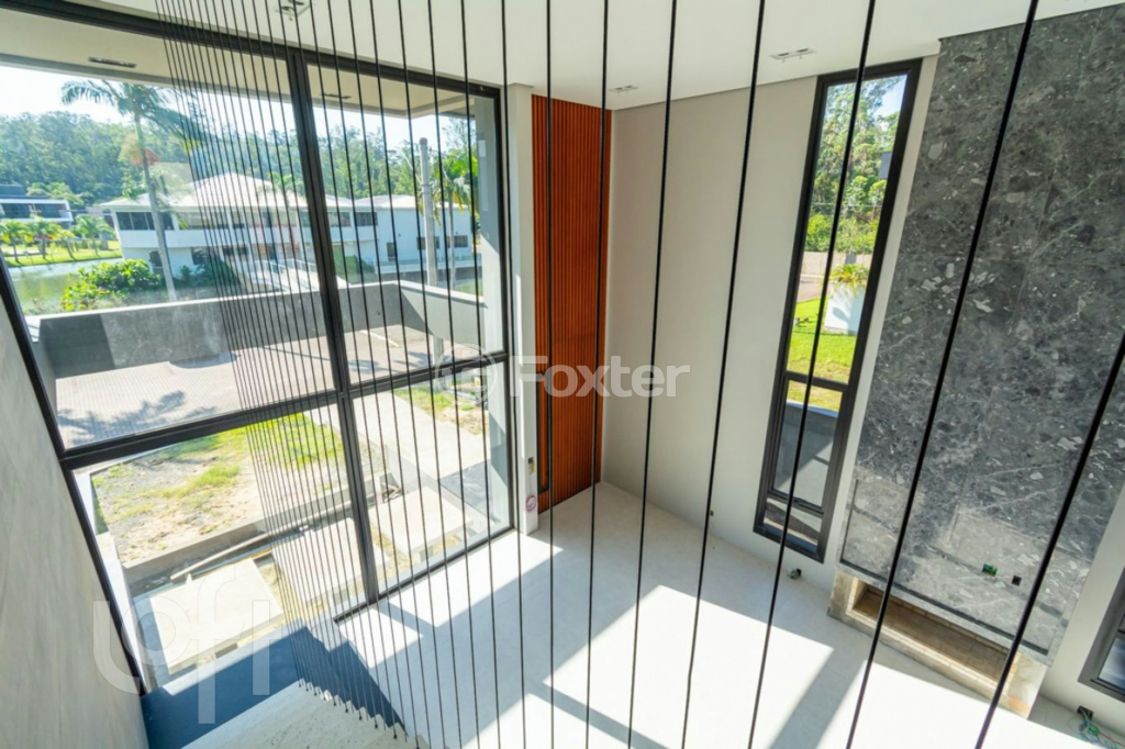 Casa de Condomínio à venda com 4 quartos, 435m² - Foto 80