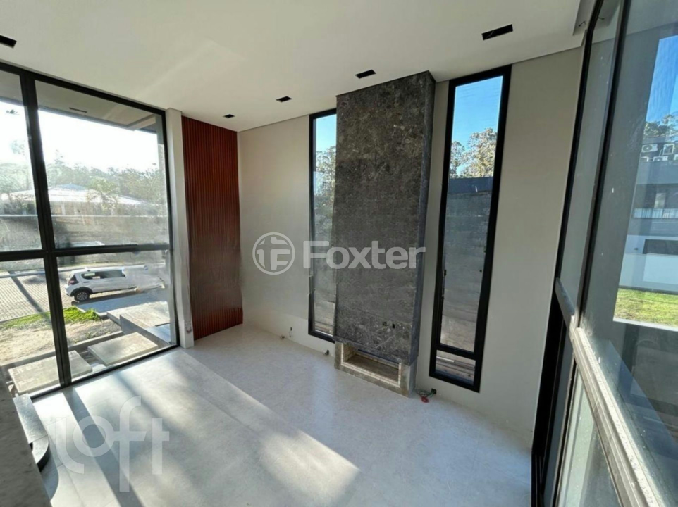 Casa de Condomínio à venda com 4 quartos, 435m² - Foto 27