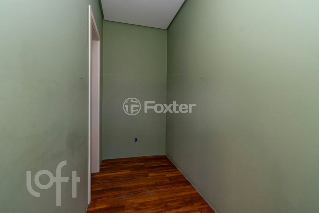 Casa de Condomínio à venda com 4 quartos, 435m² - Foto 82