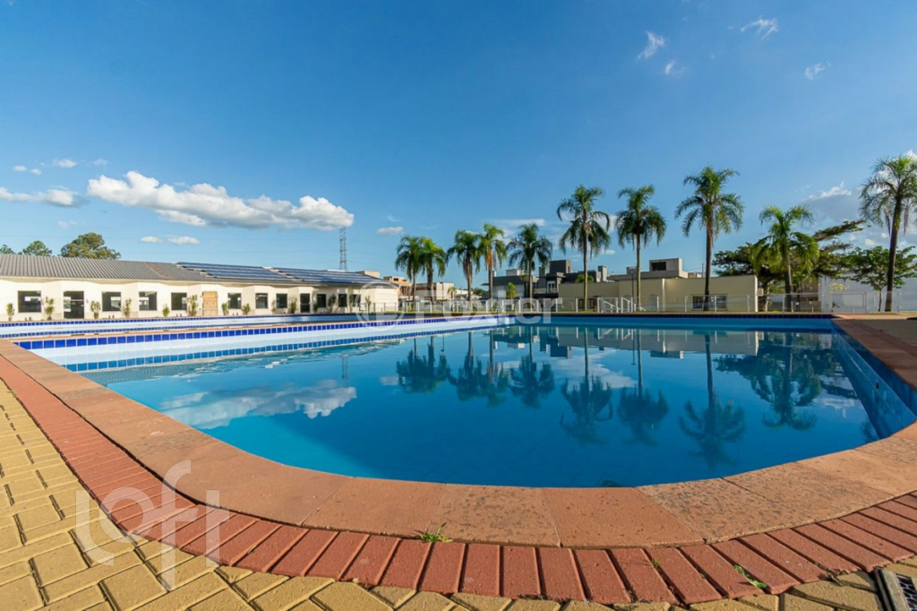 Casa de Condomínio à venda com 4 quartos, 435m² - Foto 55