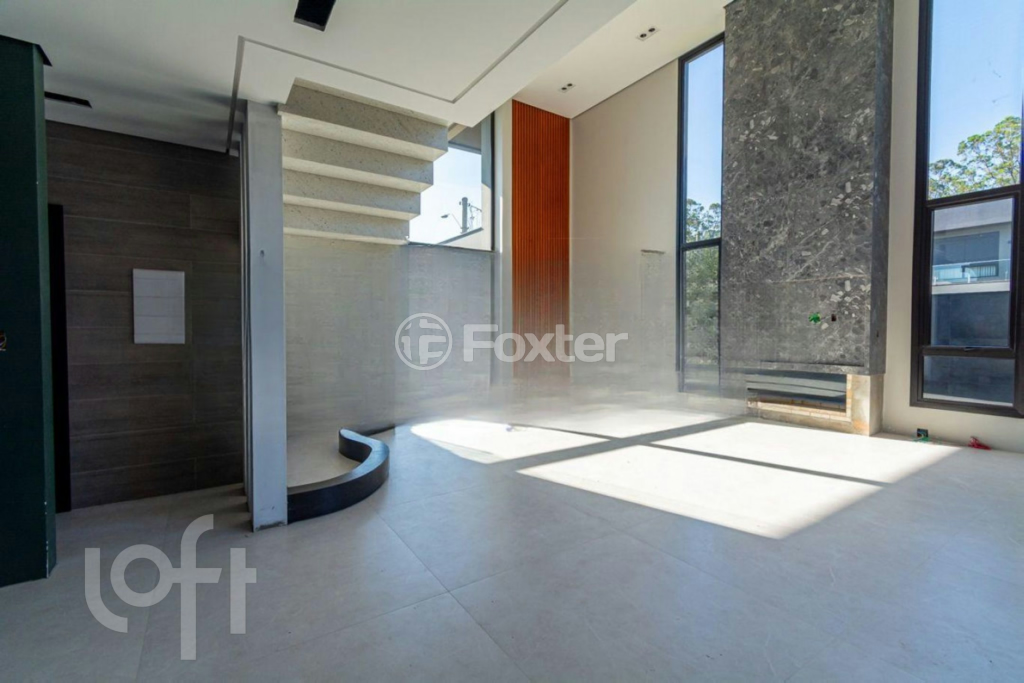 Casa de Condomínio à venda com 4 quartos, 435m² - Foto 77