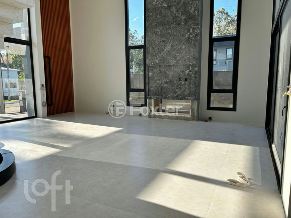 Casa de Condomínio à venda com 4 quartos, 435m² - Foto 21