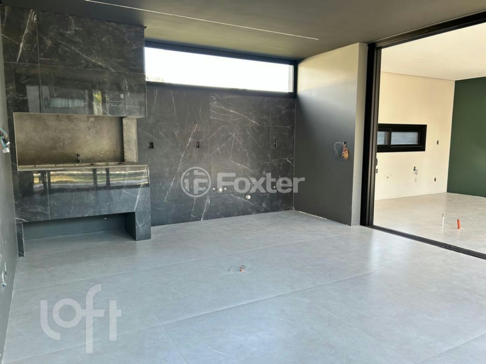 Casa de Condomínio à venda com 4 quartos, 435m² - Foto 18
