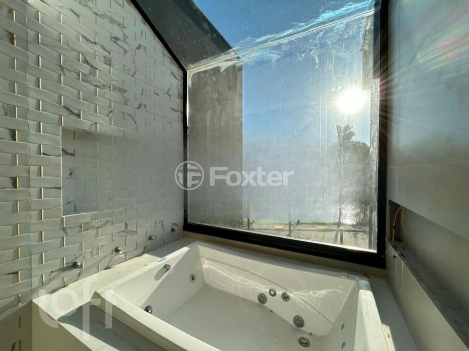 Casa de Condomínio à venda com 4 quartos, 435m² - Foto 45