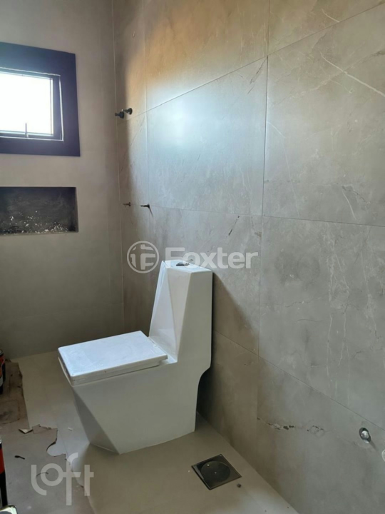 Casa de Condomínio à venda com 4 quartos, 435m² - Foto 43