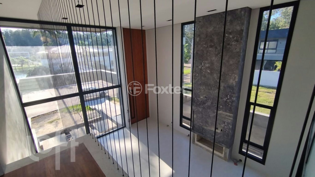 Casa de Condomínio à venda com 4 quartos, 435m² - Foto 8