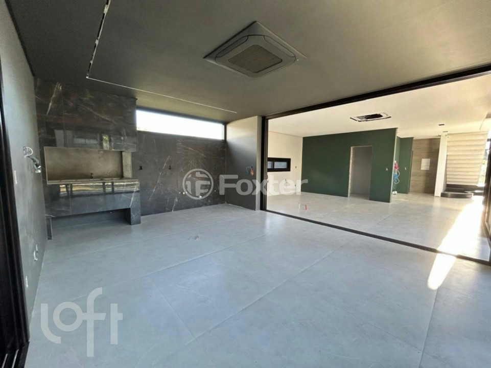 Casa de Condomínio à venda com 4 quartos, 435m² - Foto 16