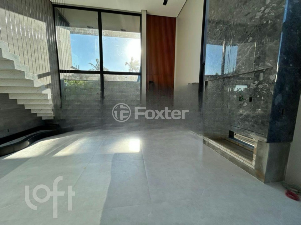 Casa de Condomínio à venda com 4 quartos, 435m² - Foto 12