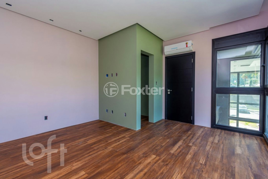 Casa de Condomínio à venda com 4 quartos, 435m² - Foto 84