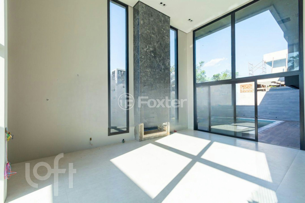 Casa de Condomínio à venda com 4 quartos, 435m² - Foto 78