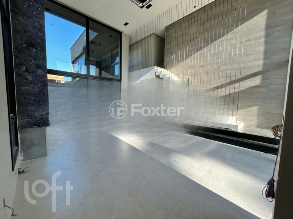 Casa de Condomínio à venda com 4 quartos, 435m² - Foto 24