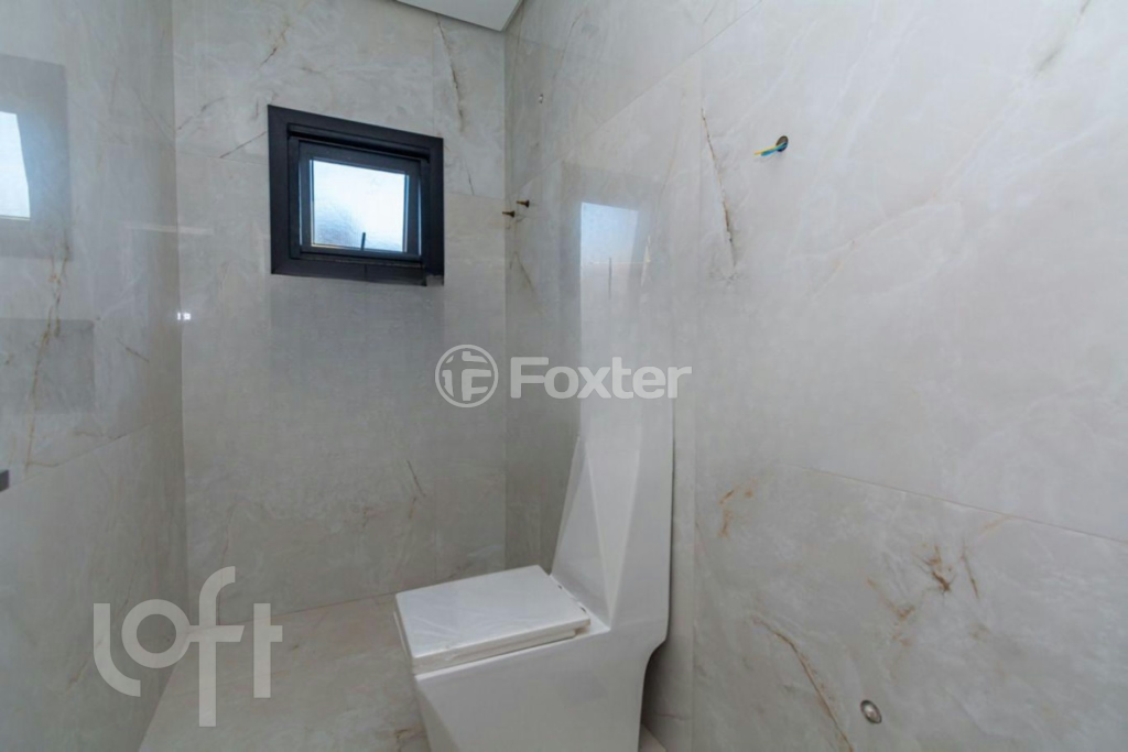 Casa de Condomínio à venda com 4 quartos, 435m² - Foto 85