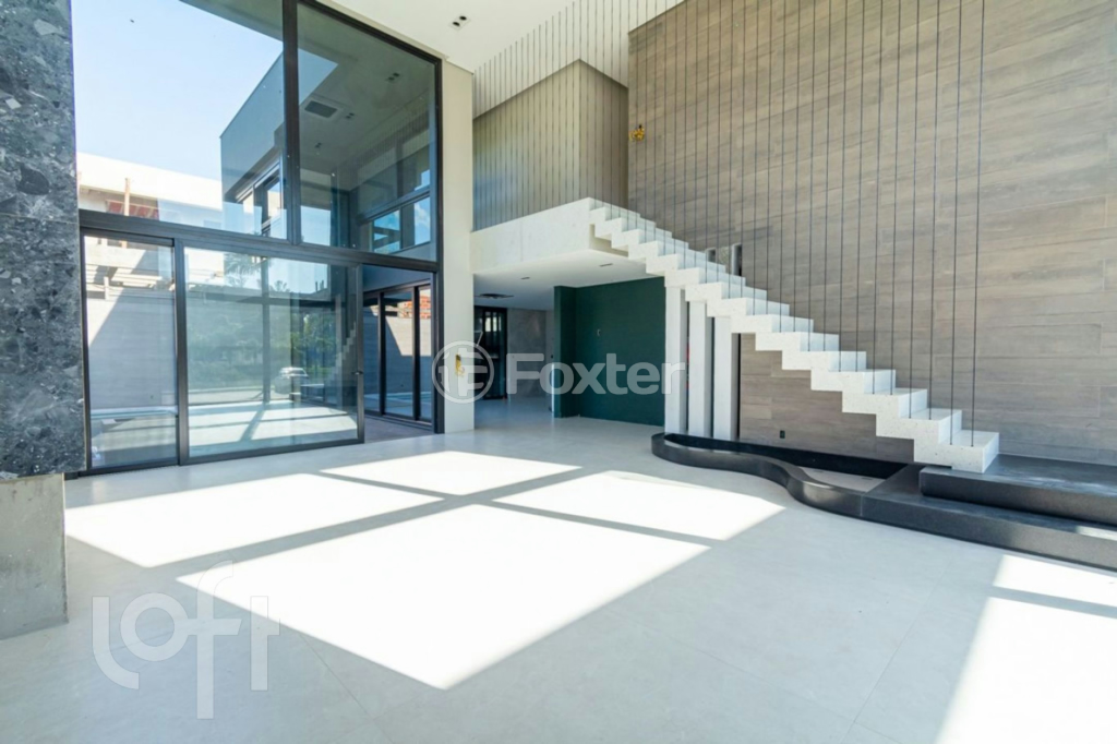 Casa de Condomínio à venda com 4 quartos, 435m² - Foto 79