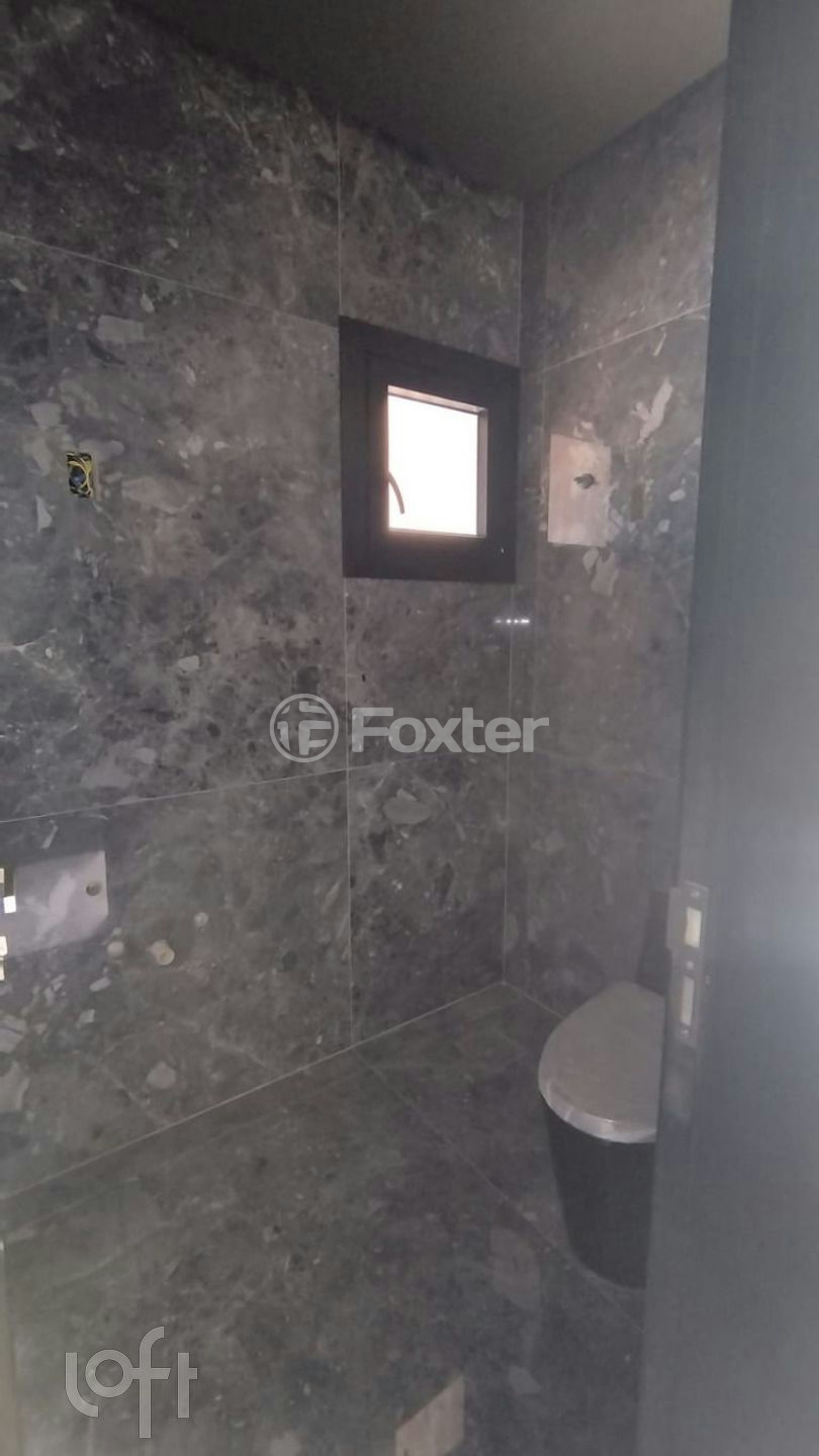 Casa de Condomínio à venda com 4 quartos, 435m² - Foto 35