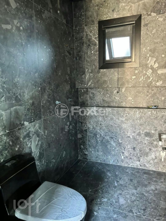 Casa de Condomínio à venda com 4 quartos, 435m² - Foto 40