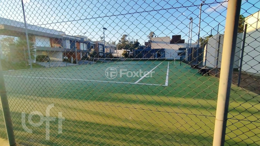 Casa de Condomínio à venda com 4 quartos, 435m² - Foto 53