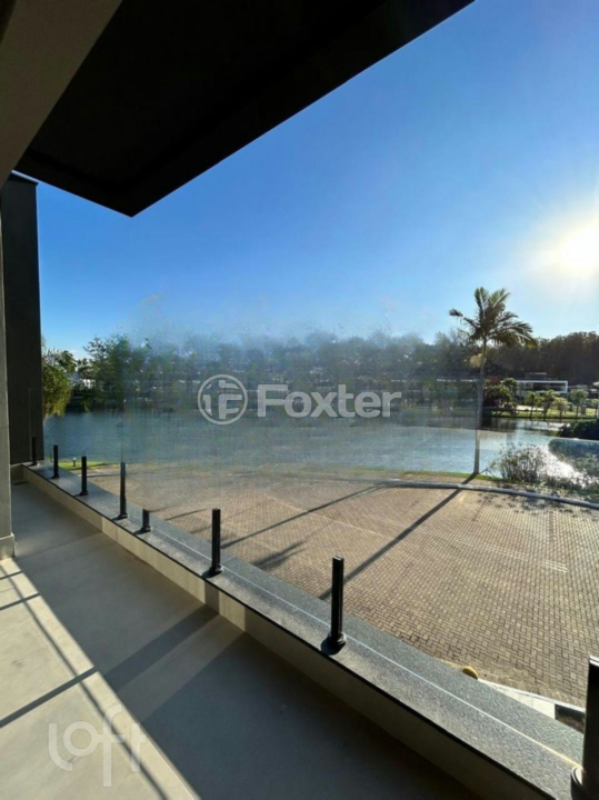 Casa de Condomínio à venda com 4 quartos, 435m² - Foto 13