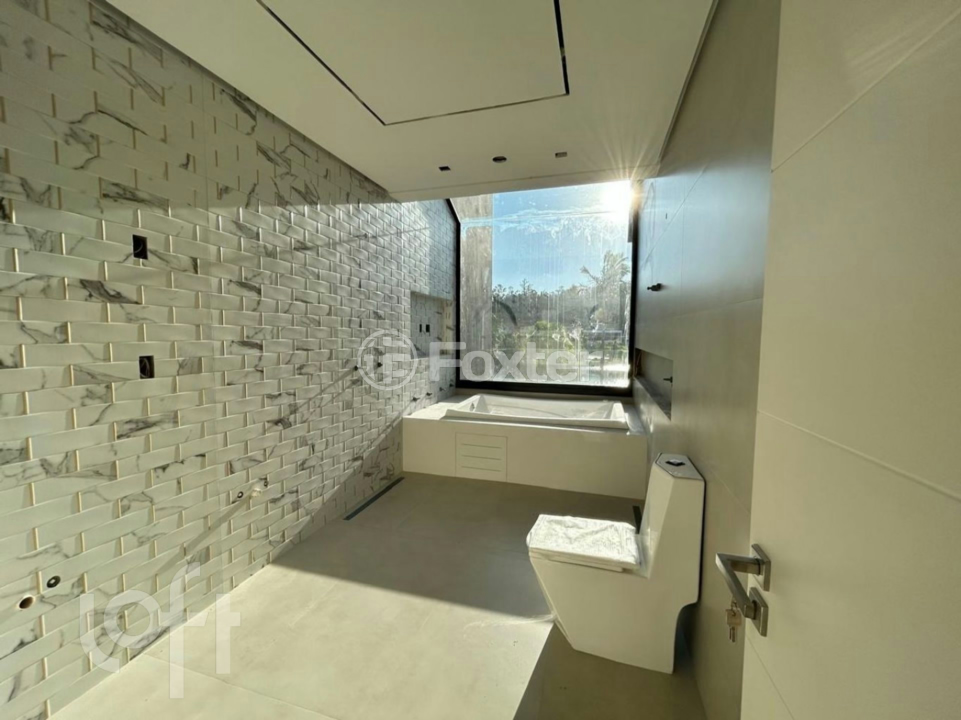Casa de Condomínio à venda com 4 quartos, 435m² - Foto 39