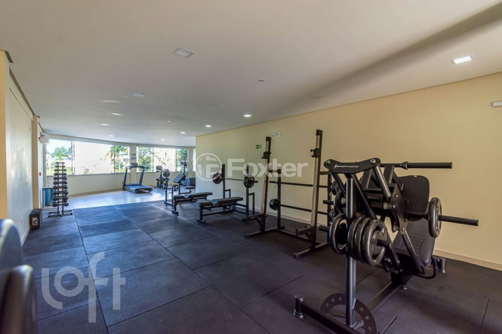 Casa de Condomínio à venda com 4 quartos, 435m² - Foto 57