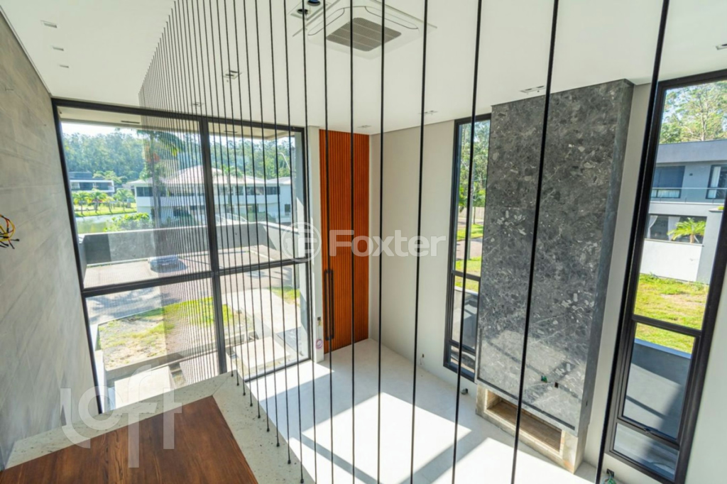 Casa de Condomínio à venda com 4 quartos, 435m² - Foto 81
