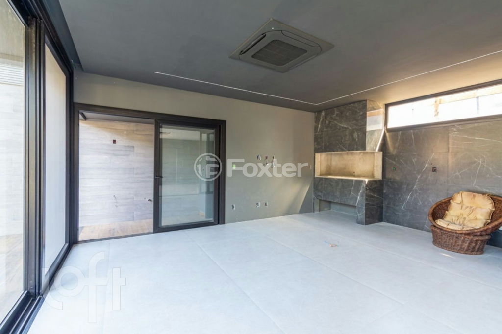 Casa de Condomínio à venda com 4 quartos, 435m² - Foto 73