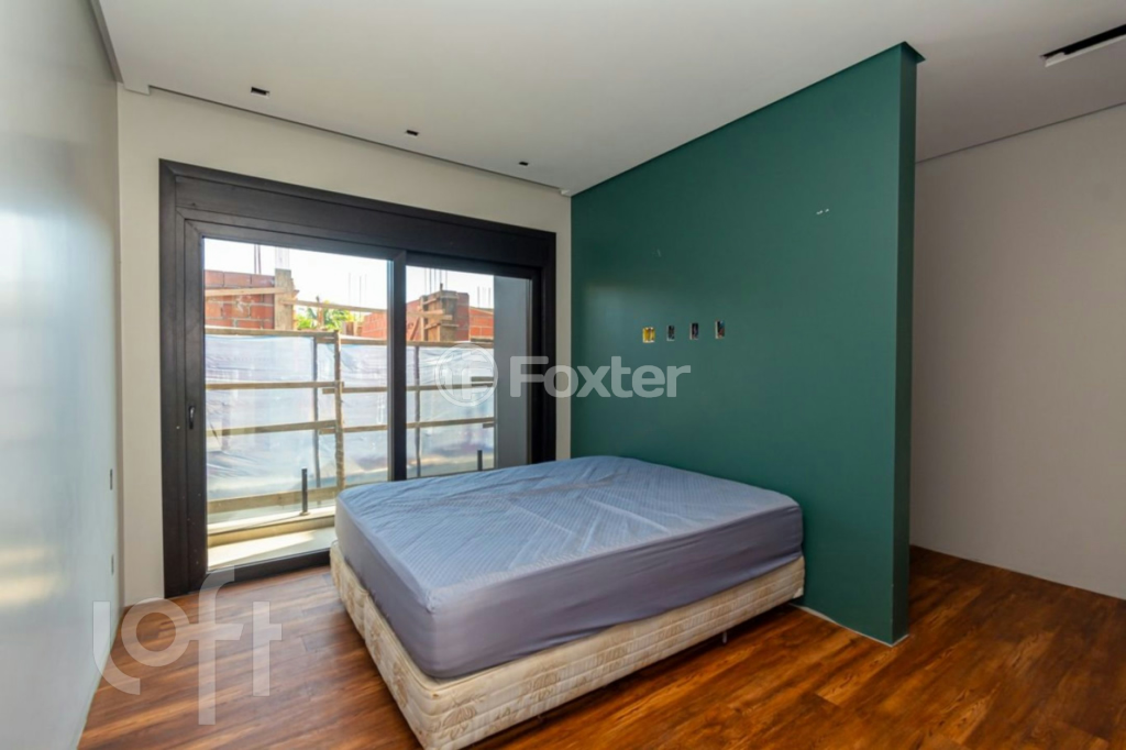 Casa de Condomínio à venda com 4 quartos, 435m² - Foto 86