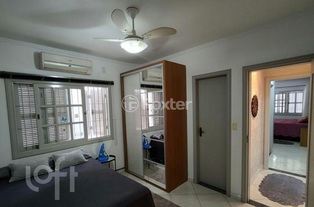 Casa à venda com 3 quartos, 280m² - Foto 12