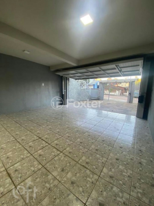 Casa à venda com 3 quartos, 280m² - Foto 17