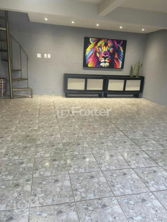 Casa à venda com 3 quartos, 280m² - Foto 18