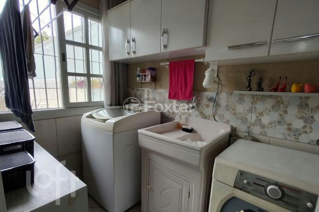 Casa à venda com 3 quartos, 280m² - Foto 25