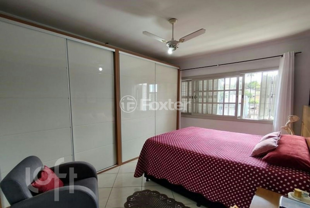 Casa à venda com 3 quartos, 280m² - Foto 10
