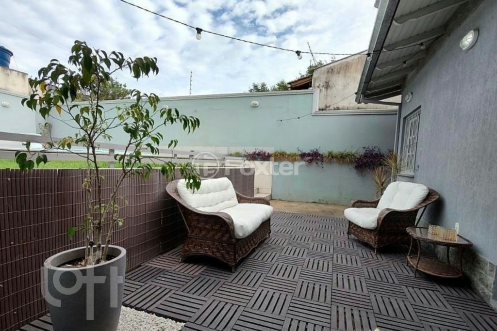 Casa à venda com 3 quartos, 280m² - Foto 6