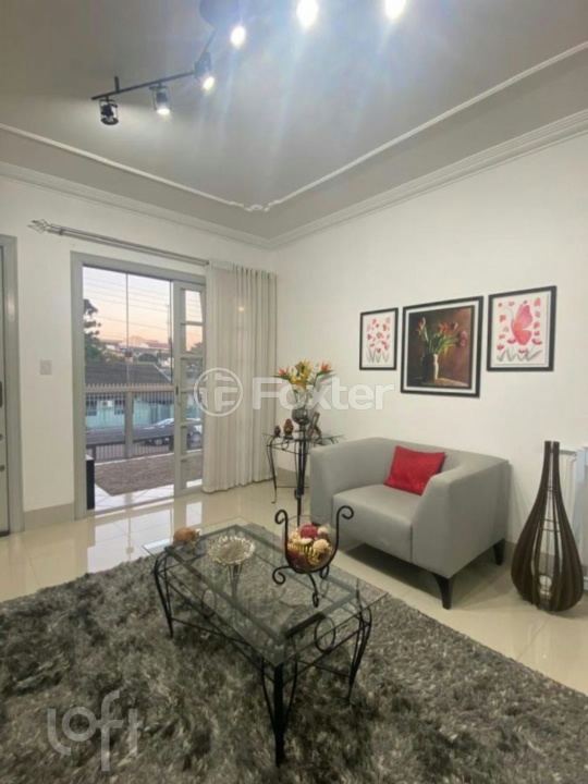 Casa à venda com 3 quartos, 280m² - Foto 20