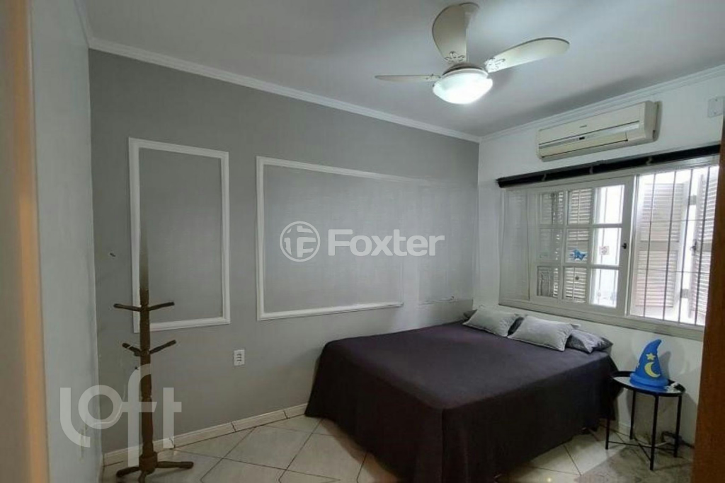 Casa à venda com 3 quartos, 280m² - Foto 11