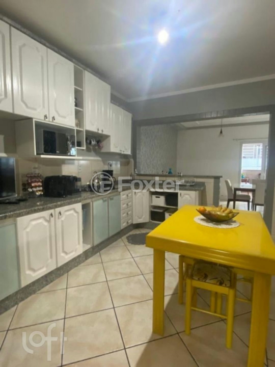 Casa à venda com 3 quartos, 280m² - Foto 22