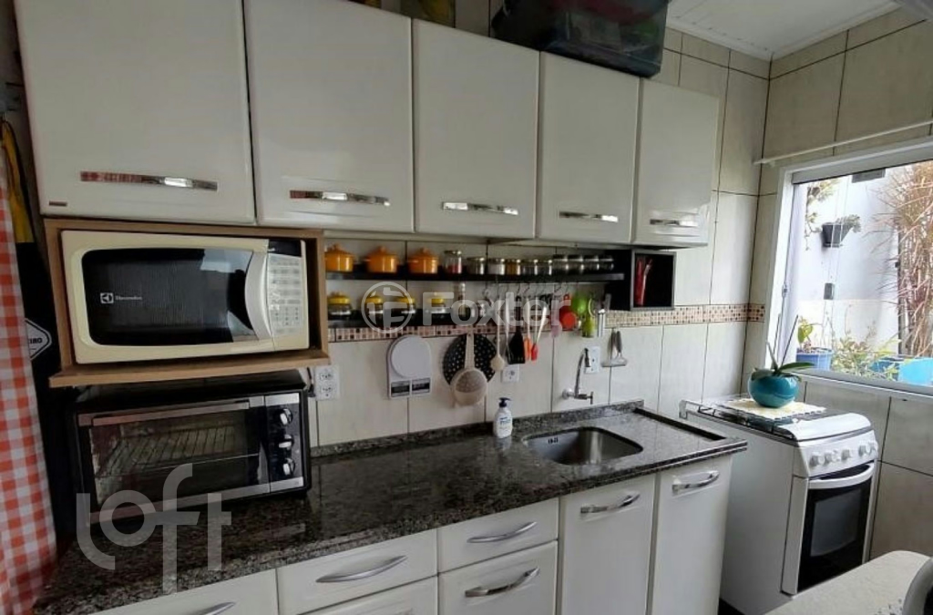 Casa à venda com 3 quartos, 280m² - Foto 13